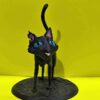 Gato Coraline