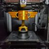 Copa Piston Copa Pistón Cars