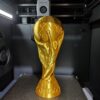 Copa del mundo