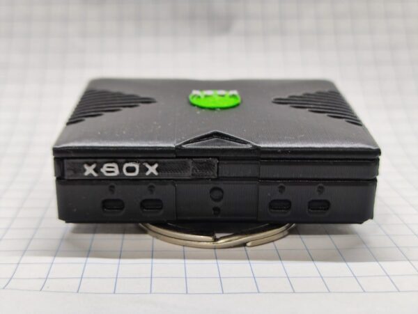 WhatsApp Image 2025-08-11 at 7.10.32 PM (3) Llavero XBOX