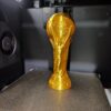 Copa del mundo