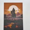 WhatsApp Image 2025-08-11 at 7.10.33 PM (2) Cuadro de Red Dead Redemption 2
