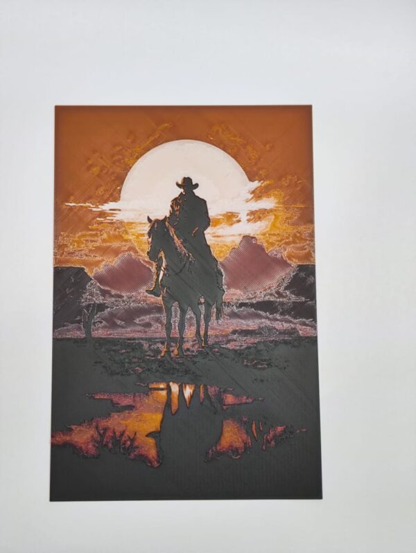 WhatsApp Image 2025-08-11 at 7.10.33 PM (2) Cuadro de Red Dead Redemption 2