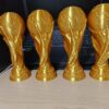Copa del mundo